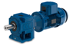 watt-drive-explosion-proof-gearbox