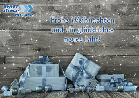 weihnachtskarte newsletter d