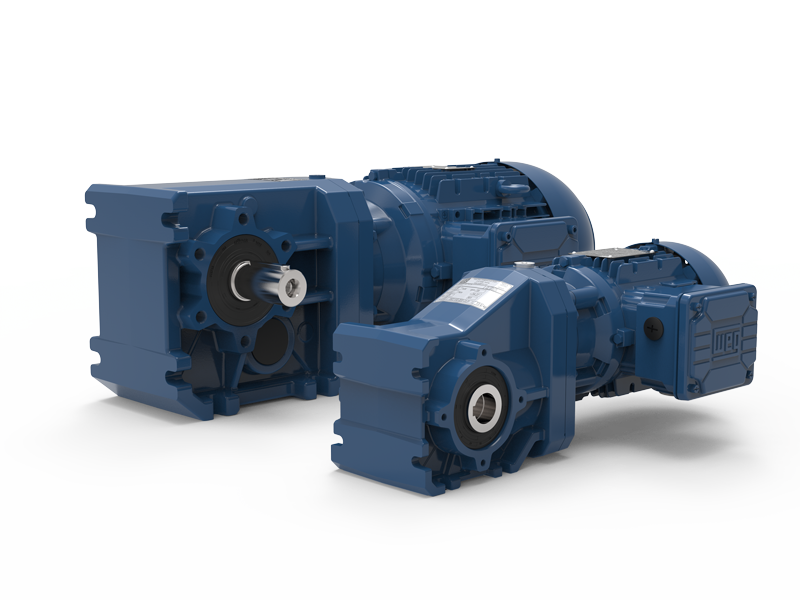 Art. Nr. WG20A3 - Winkelgetriebe WG#3A - Hydraulikartikel24